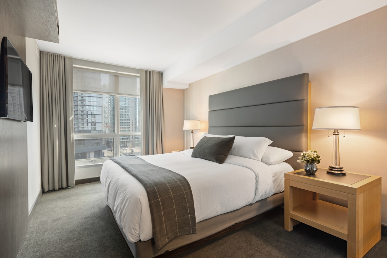 Bed Bug Treatment service in Turlock, CA