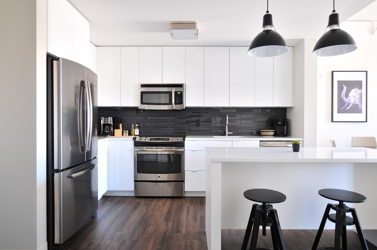 Cockroach Control service in Turlock, CA