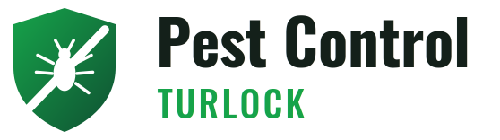 Turlock Pest Control